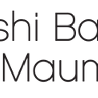 www.sushibarmaumi.ca