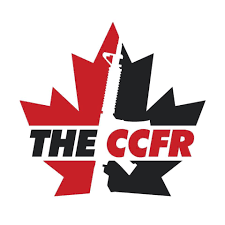 Canadian_Coalition_for_Firearm_Rights_logo.png