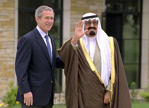 Saudi_Crown_Prince_Abdullah_and_George_W._Bush.jpg