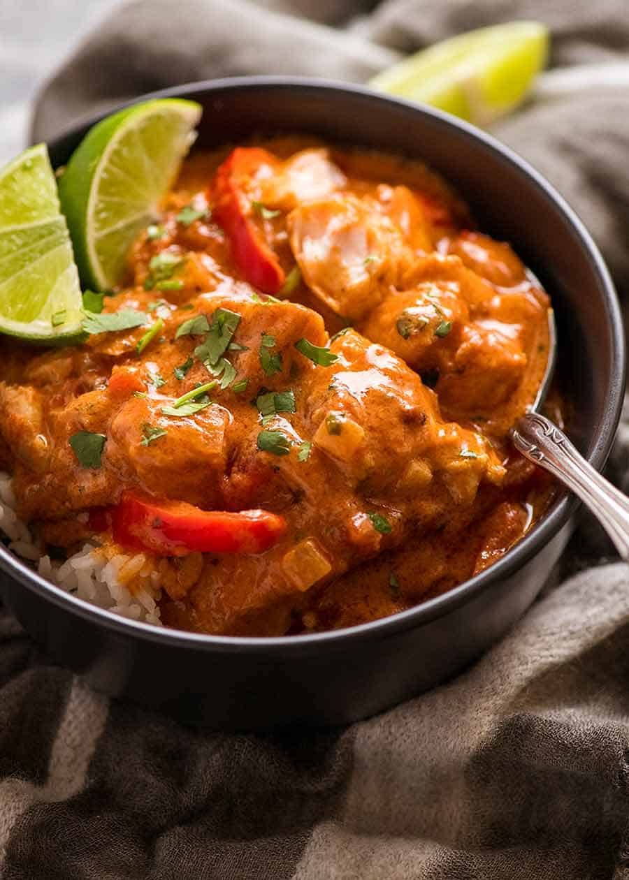 www.recipetineats.com