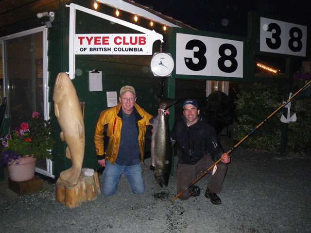 Tyee3-2012-med.jpg