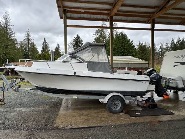 skagit.craigslist.org