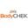 www.bodychek.co.uk