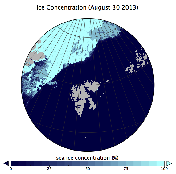 ice_concentration-in-ice_conc_svalbard_201308301500.png
