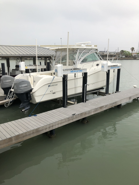 www.seattleyachts.com