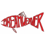 www.dreamweaverlures.com