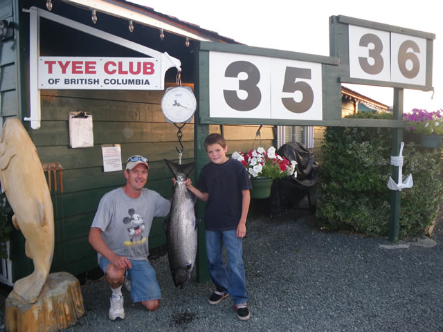 Tyee-2-2012-med.jpg