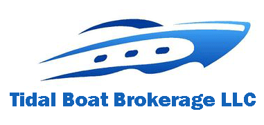 www.tidalboatbrokerage.com