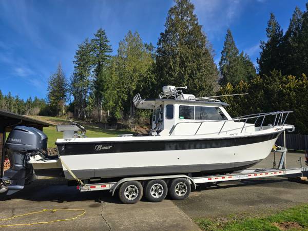 seattle.craigslist.org