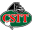 www.csttdrivertraining.com