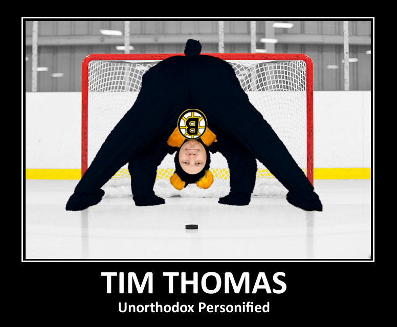 thomasunorthodox_by_elvis15-d3hhe0n.jpg