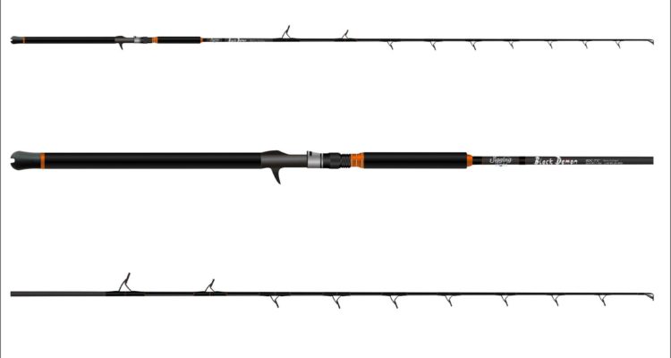 black-demon-acid-wrap-rod-750x400.jpg