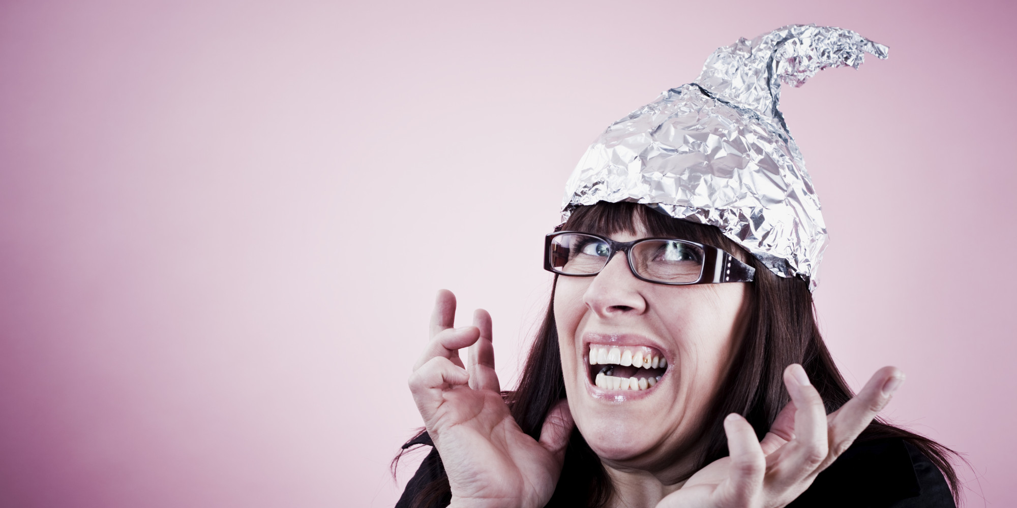 o-tinfoil-hat-facebook.jpg