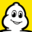 www.michelin.ca