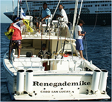 boat1.jpg