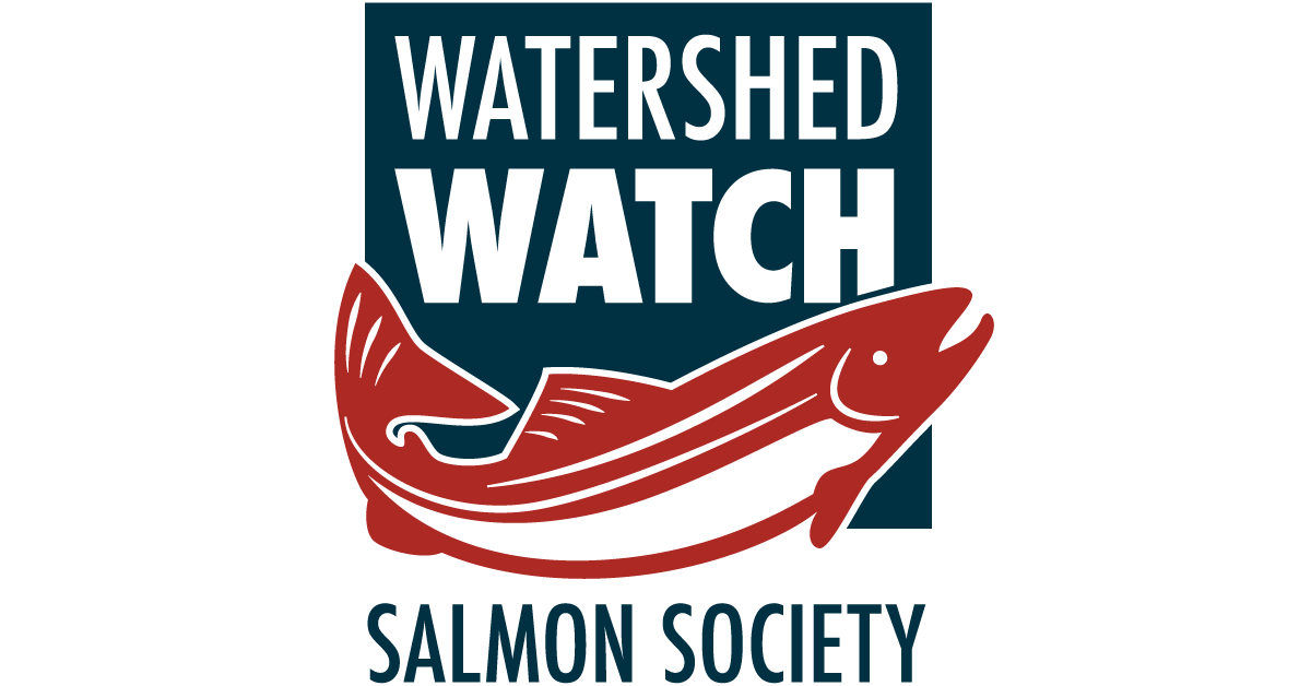 watershedwatch.ca