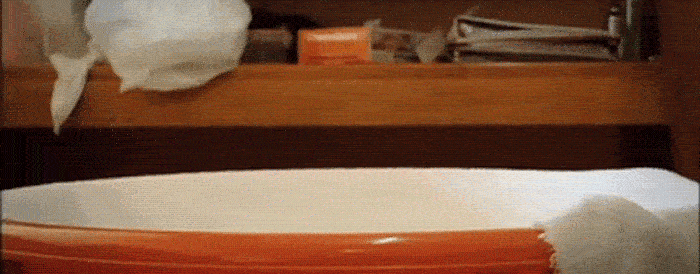 bucket.gif