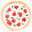 www.thursdaynightpizza.com