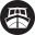 hewescraft.com