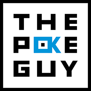 thepokeguy.ca