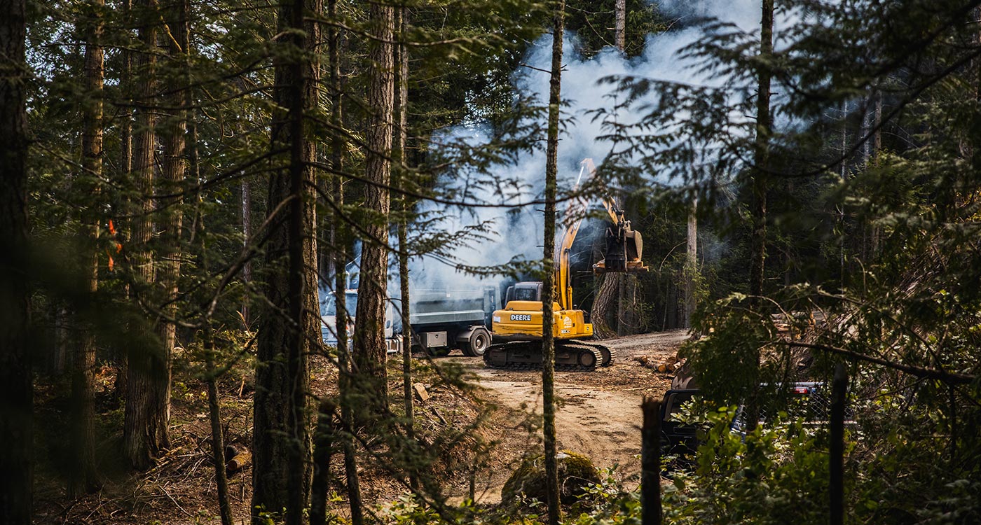 www.raincoast.org