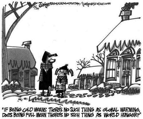 2014Toon47.jpg