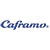 comfortsolutions.caframobrands.ca