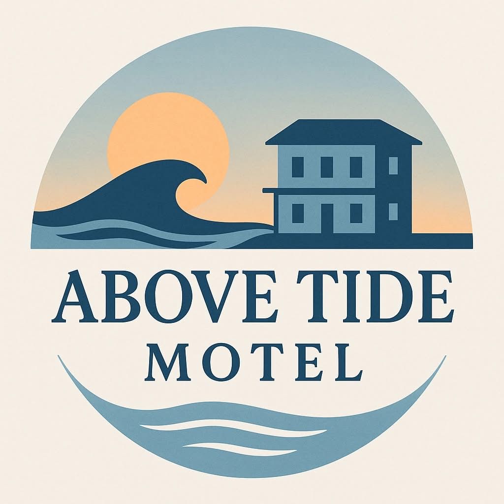 www.abovetidemotel.ca