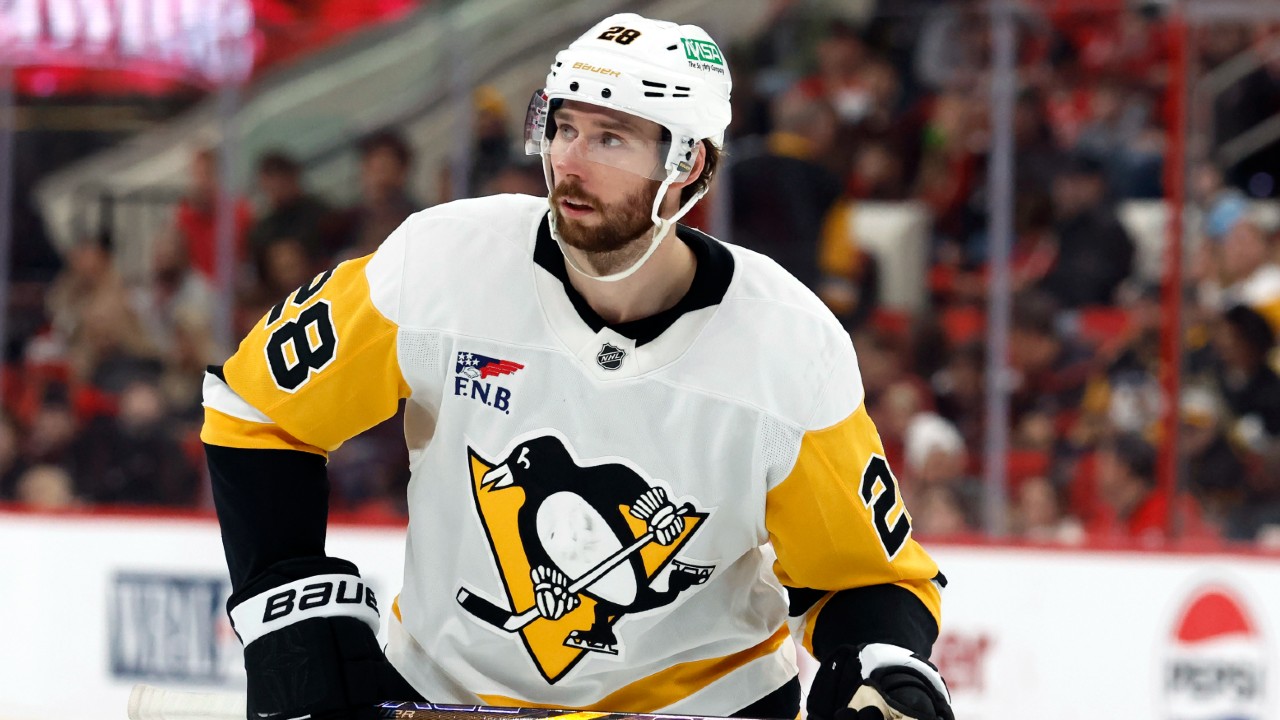 www.sportsnet.ca
