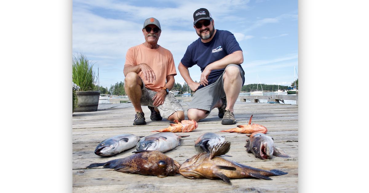 islandfishermanmagazine.com