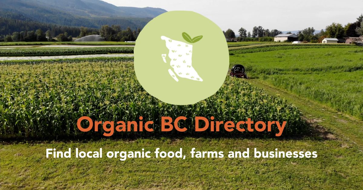 organicbc.org