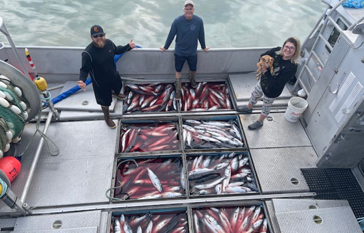 www.seafoodsource.com