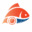 fishtechy.com