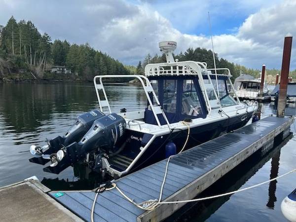 nanaimo.craigslist.org