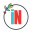 flip.it