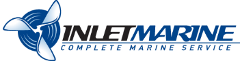 www.inletmarine.ca