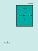 journals.ametsoc.org