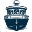 www.oceanswestadventures.com