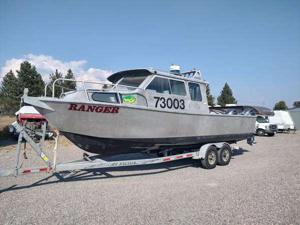 seattle.craigslist.org