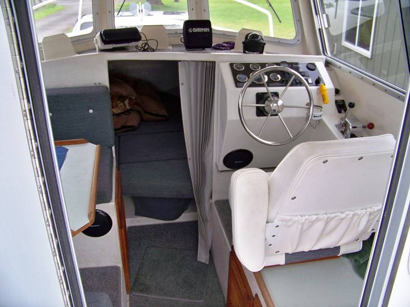 boat_00002.JPG