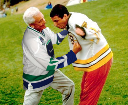 bobbarkerhappygilmore_by_elvis15-d3ho0lw.jpg