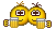1014222.gif