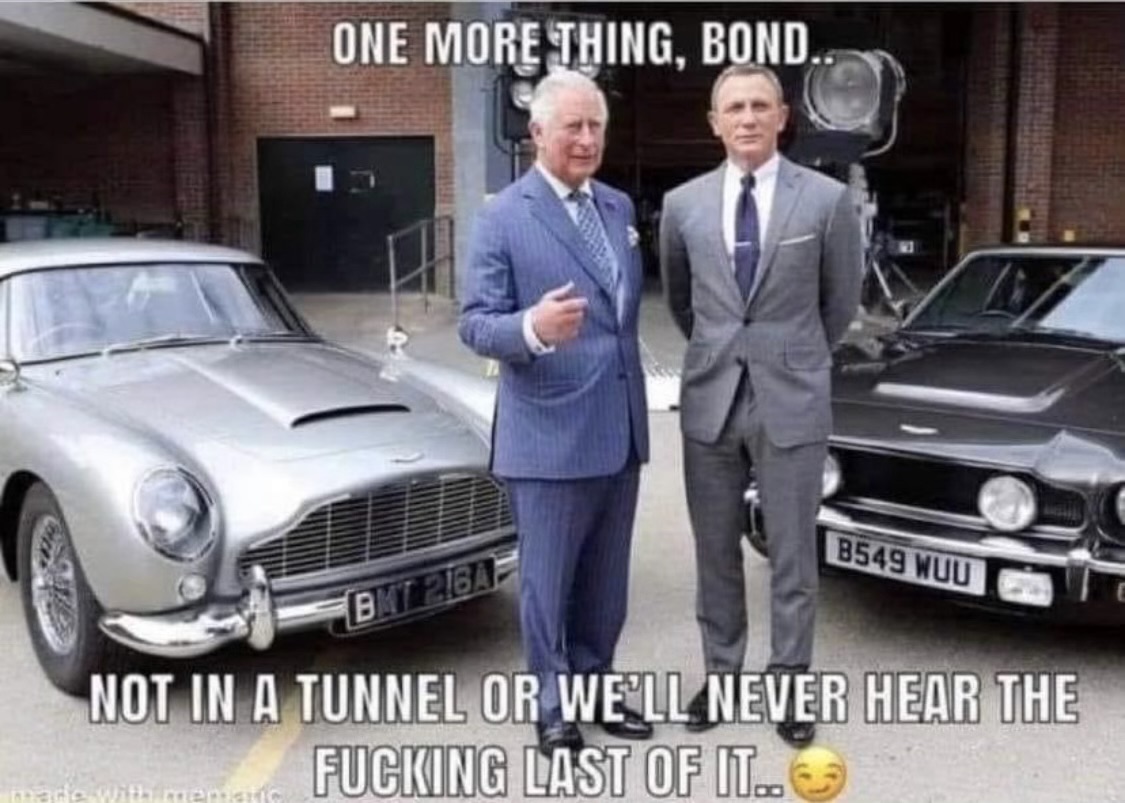 bond-jpg.4493225