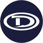 defianceboats.com