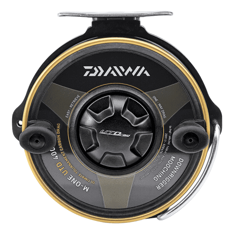 www.cabelas.ca