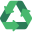 ecowaste.com