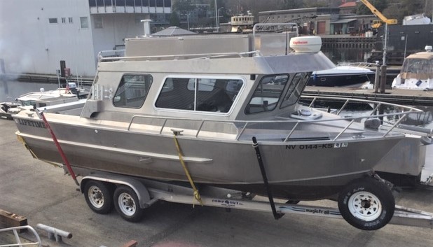 waypointmarinegroup.com