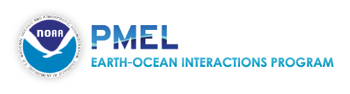 pmel-eoi-logo.png