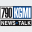 kgmi.com