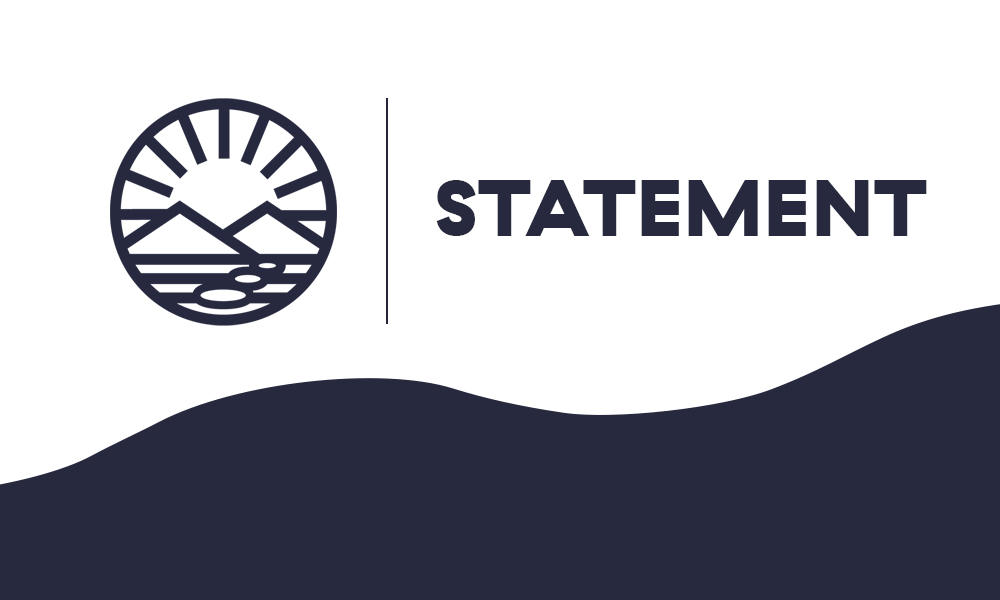 www.bcsalmonfarmers.ca
